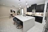 2465 Beverly Glen Dr - Photo 49