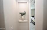 2465 Beverly Glen Dr - Photo 50