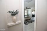 2465 Beverly Glen Dr - Photo 51