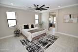 2465 Beverly Glen Dr - Photo 52