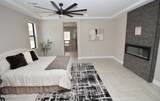 2465 Beverly Glen Dr - Photo 53