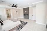 2465 Beverly Glen Dr - Photo 54