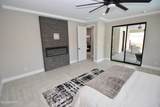 2465 Beverly Glen Dr - Photo 55