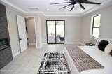 2465 Beverly Glen Dr - Photo 56