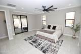2465 Beverly Glen Dr - Photo 57