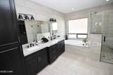 2465 Beverly Glen Dr - Photo 59