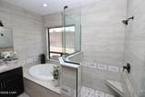 2465 Beverly Glen Dr - Photo 62