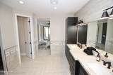 2465 Beverly Glen Dr - Photo 64