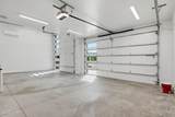 4793 Pleasant Ave - Photo 42