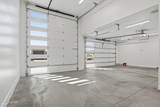 4793 Pleasant Ave - Photo 44