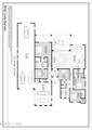 9032 Corte Barraso - Photo 9