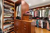 680 Via Del Lago - Photo 101