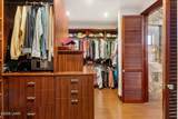 680 Via Del Lago - Photo 102