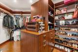 680 Via Del Lago - Photo 103