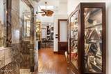 680 Via Del Lago - Photo 104