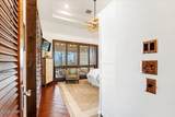 680 Via Del Lago - Photo 105