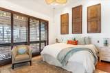680 Via Del Lago - Photo 106