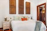 680 Via Del Lago - Photo 107