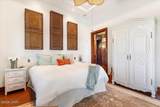 680 Via Del Lago - Photo 108