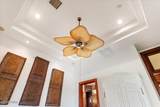 680 Via Del Lago - Photo 109
