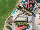 680 Via Del Lago - Photo 11