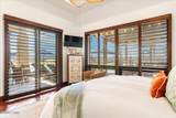 680 Via Del Lago - Photo 110