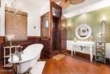 680 Via Del Lago - Photo 111