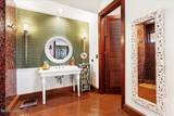 680 Via Del Lago - Photo 112