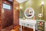 680 Via Del Lago - Photo 113