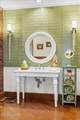 680 Via Del Lago - Photo 114