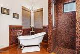680 Via Del Lago - Photo 115
