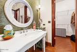 680 Via Del Lago - Photo 116