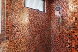 680 Via Del Lago - Photo 117