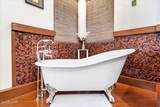 680 Via Del Lago - Photo 119