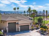 680 Via Del Lago - Photo 12
