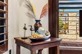 680 Via Del Lago - Photo 120