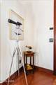 680 Via Del Lago - Photo 121