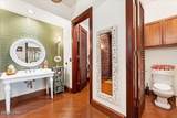 680 Via Del Lago - Photo 122