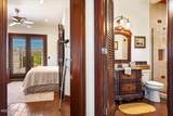 680 Via Del Lago - Photo 123