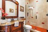 680 Via Del Lago - Photo 124
