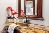 680 Via Del Lago - Photo 125