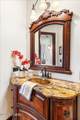 680 Via Del Lago - Photo 126