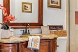 680 Via Del Lago - Photo 127