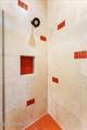 680 Via Del Lago - Photo 128