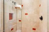 680 Via Del Lago - Photo 129