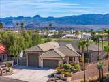 680 Via Del Lago - Photo 13