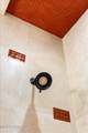 680 Via Del Lago - Photo 130
