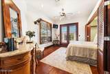 680 Via Del Lago - Photo 131