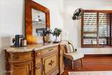680 Via Del Lago - Photo 132