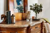 680 Via Del Lago - Photo 133